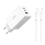 
PUNJAC USB 65W