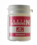 
PASTA SILIKONSKA-60GR