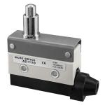 
PREK MIKRO-AZ-7110