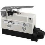 
PREK MIKRO-AZ-7140