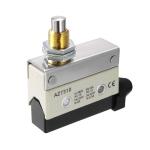 
PREK MIKRO-AZ-7310