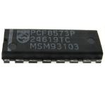 
PCB8573P