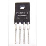 
PQ12RF1