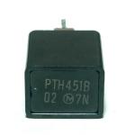 
PTC SONY-PTH451B