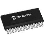 
PIC24FJ64GA002-I/SO