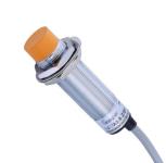 
SENZOR KAP LJC18A3-BZ-BY