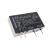 
RELE 24VDC/5A FTRMYAA