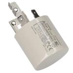 
RSO FILTER 91200098