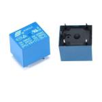 
RELE 48VDC/10A SRD48V