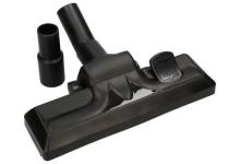 
ROWENTA PAPUCICA ZR900301