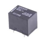 
RELE 48VDC/10A G5LE