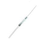 
RELE REED 14MM/3P