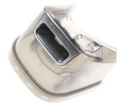 
ROWENTA REZE. CS-10000047