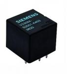 
RELE 12VDC/30A V23084S200