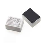 
RELE 24VDC/16A HF7520 024