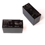 
RELE 12VDC/10A JW1AFHN