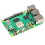 
RASPBERRY PI5 MODEL B 4G