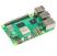 
RASPBERRY PI5 MODEL B 4G