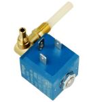 
ROWENTA VENT. CS-10000581
