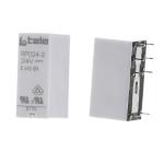 
RELE 24VDC/8A RP024-2