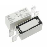 
RELE 24VDC/20A JQX