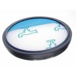 
ROWENTA FILTERRS-RT900574