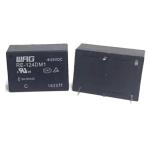 
RELE 24VDC/16A RE-124DM1