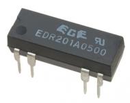 
RELE REED EDR201A1200Z