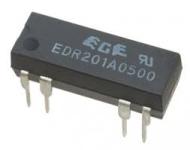 
RELE REED EDR201A0500Z