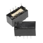 
RELE 5VDC/1A TX2