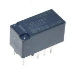 
RELE 24VDC/1A TX2