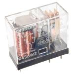 
RELE 12VDC/10A G2R1