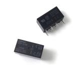 
RELE 24VDC/2A G5V2