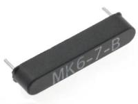 
RELE REED MK67B