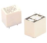 
RELE 9VDC/16A HF152F 009