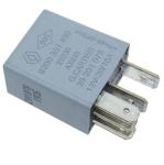 
RELE 12VDC/30A AX610