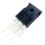 
RJH60F5D