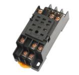 
RELE POD F9422(PYF11A)