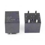 
RELE 12VDC/25A ACJ2212