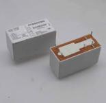 
RELE 12VDC/10A RT9H0001