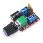 
REGULATOR BRZINE 5A