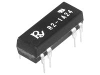 
RELE REED R2-1A24