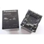 
RELE 12VDC/35A AHES4291