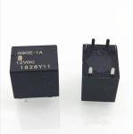 
RELE 12VDC/10A G8QE
