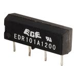 
RELE REED EDR101A1200Z