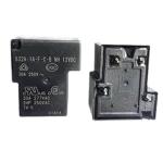 
RELE 12VDC/30A 832A