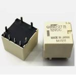 
RELE 12VDC/30A G8ND-27R