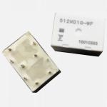 
RELE 12VDC/30A AUTO 512ND