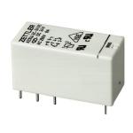 
RELE 24VDC/10A AZ742