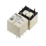 
RELE 12VDC/30A EX2-2U1